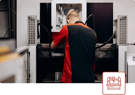 Machining (1)