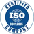 ISO9001-Web-Safe
