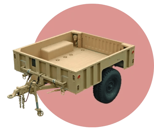Trailers
