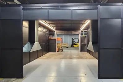 Auto Gallery 1