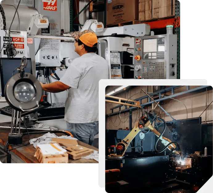 Automotive 2 (1)