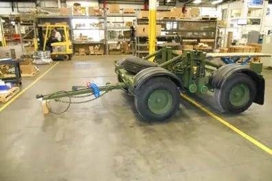 Defense Gallery 4