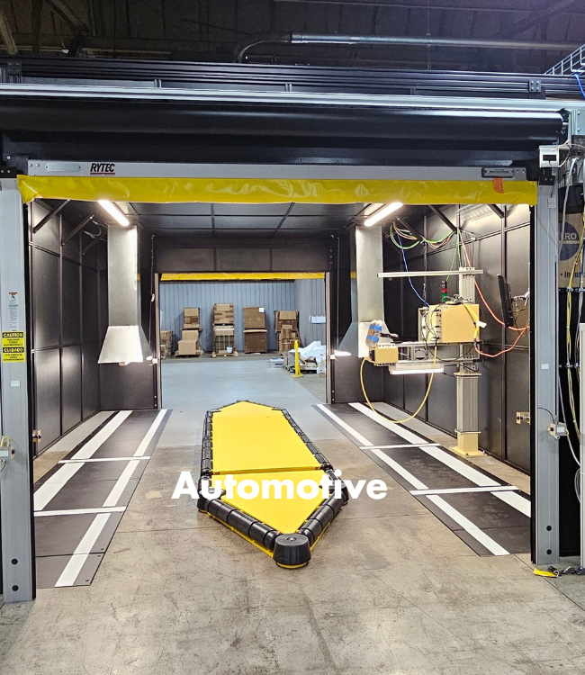 Automotive