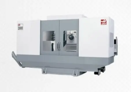 EC 2000