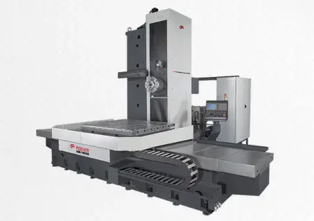 FBM 110R (1)
