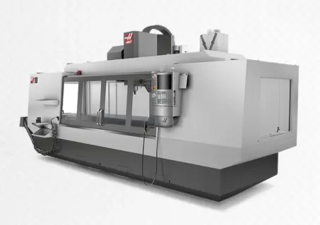 Haas Vf10