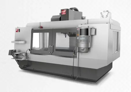 Haas Vf9