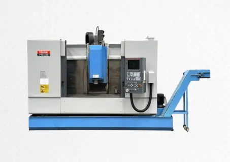 Mazak VTC 20B