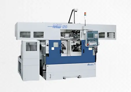 Murata MW 120