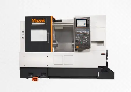 Nexus 250