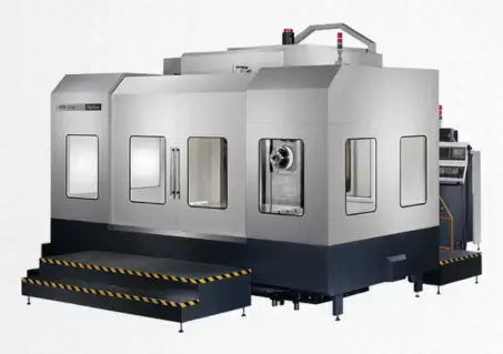 PBM 115A (1)